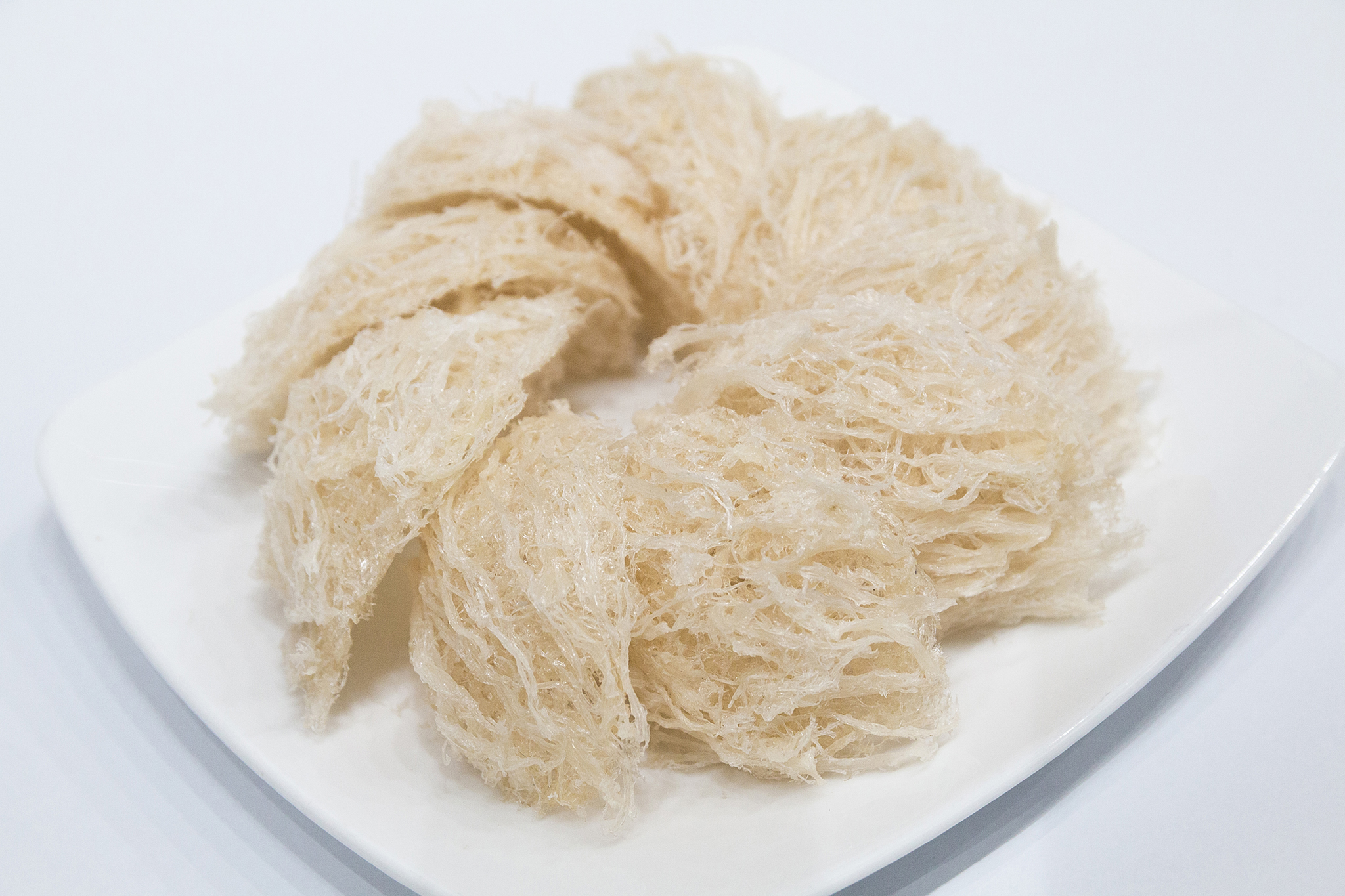 yen nha_-28-12-2023-15-56-25.jpg
